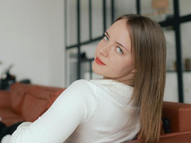 GeileTina04-hot - Live sex cam - 21061866