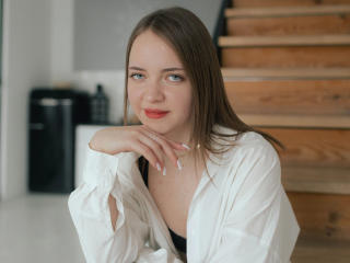 GeileTina04-hot - Live sex cam - 21061874