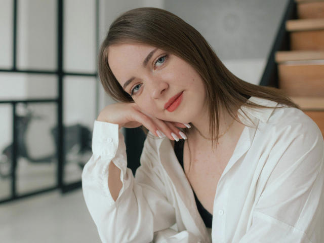 GeileTina04-hot - Live Sex Cam - 21061886