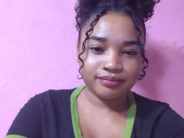 HellaTinot - Sexe cam en vivo - 21061982