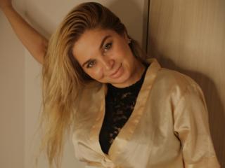 LindseyOlson - Sexe cam en vivo - 21065458