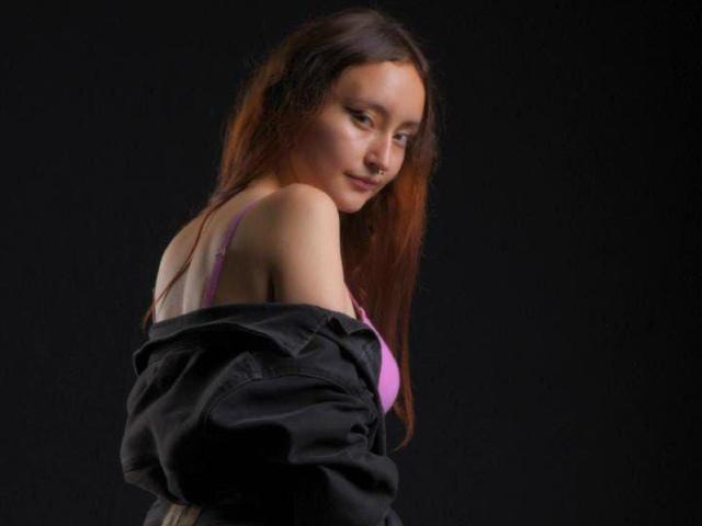 LaurenBoom - Sexe cam en vivo - 21065798
