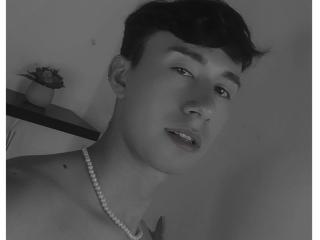 OliverMJ - Live sexe cam - 21066106