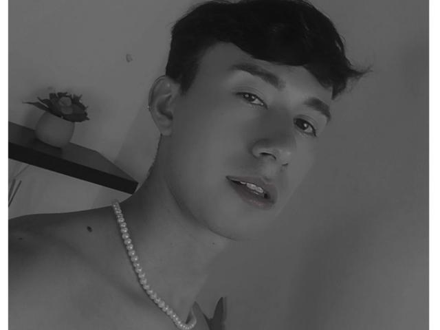 OliverMJ - Live porn &amp; sex cam - 21066106