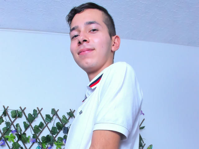 NamJp - Live Sex Cam - 21066390