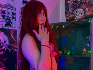AliceSabbat - Live sex cam - 21066414