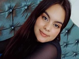 LiaaFoxy - Sexe cam en vivo - 21067418