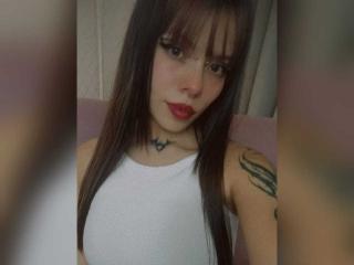 SaoriFioree - Live Sex Cam - 21068482