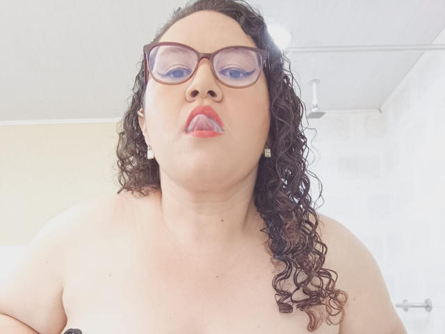 ElaMartinz - Sexe cam en vivo - 21068930