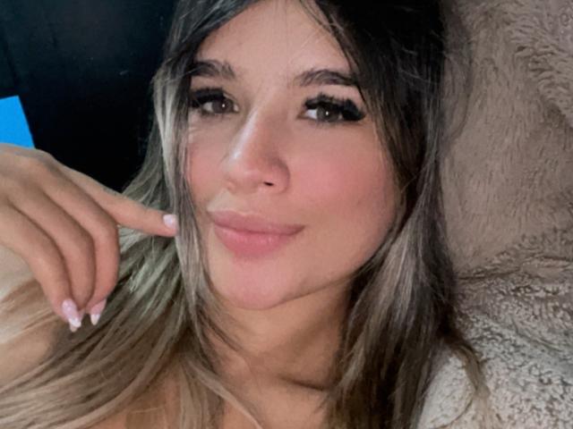 SashaPolet - Live porn &amp; sex cam - 21069170