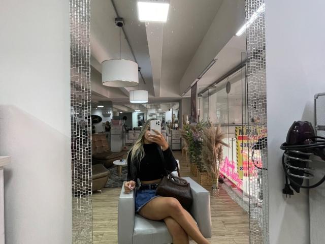 SashaPolet - Sexe cam en vivo - 21069226