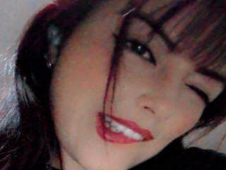 SusanVolt - Sexe cam en vivo - 21069290
