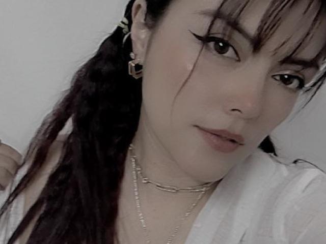 SusanVolt - Sexe cam en vivo - 21069294