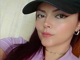 SusanVolt - Sexe cam en vivo - 21069318