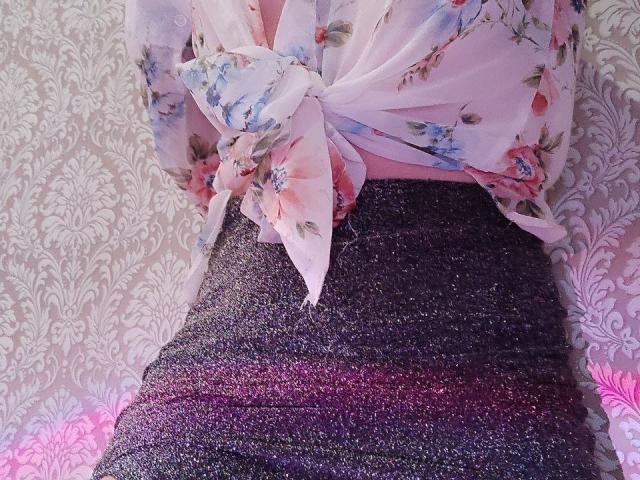 KristaBell - Live porn &amp; sex cam - 21069766