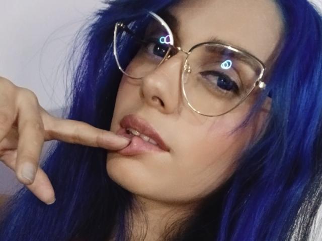 AnaisHilton - Live sex cam - 21070018