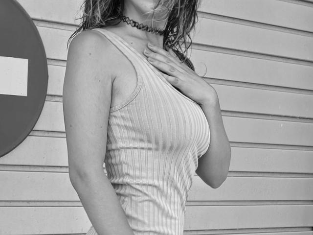 LeyreMad-hot - Live Sex Cam - 21070058