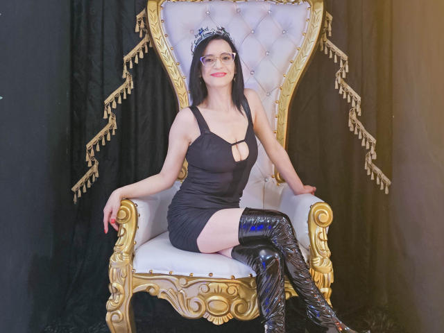 AlanaMoneth - Sexe cam en vivo - 21070162