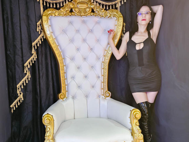 AlanaMoneth - Sexe cam en vivo - 21070190