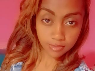 Diixtiny - Live sex cam - 21071826