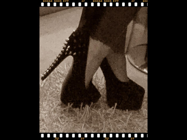 Amybabyporn-hot - Sexe cam en vivo - 21071962