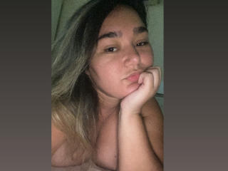 EuBiaBezi - Live sex cam - 21072002