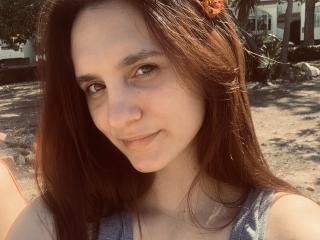 DebraFletcher - Sexe cam en vivo - 21072034
