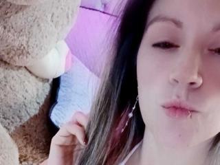 AngelPinky - Live sex cam - 21073230