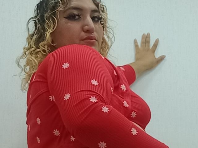 Sweett - Camera khiêu dâm &amp; quyến rũ trực tiếp - 21073510