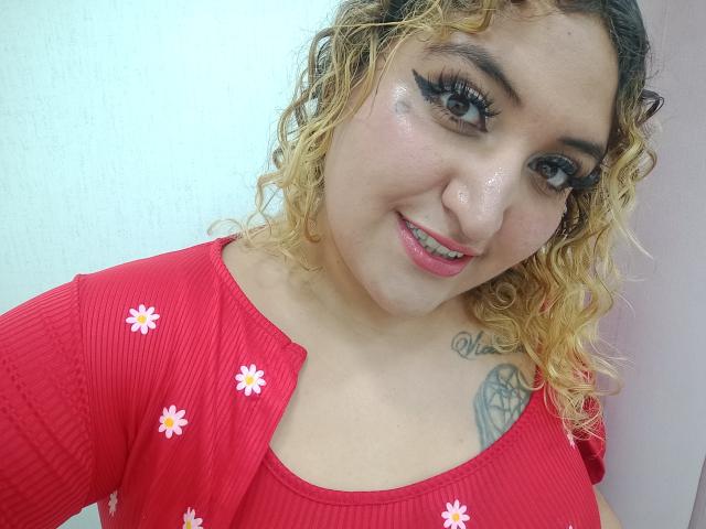 Sweett - Live sex cam - 21073518