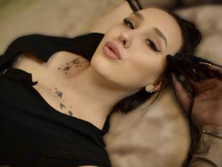 MeltYourHeart - Sexe cam en vivo - 21073930