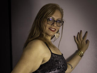 Whayra69 - Sexe cam en vivo - 21074218