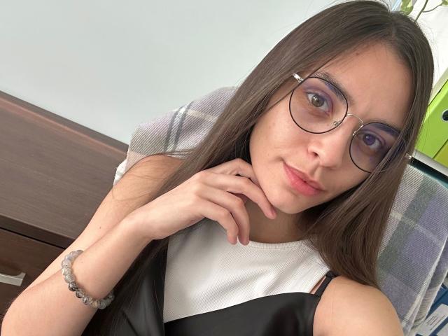 EvaLava-hot - Live Sex Cam - 21074726