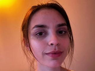 EvaLava-hot - Live Sex Cam - 21074746
