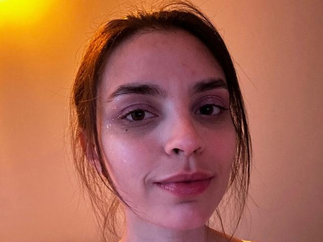 EvaLava-hot - Live Sex Cam - 21074746