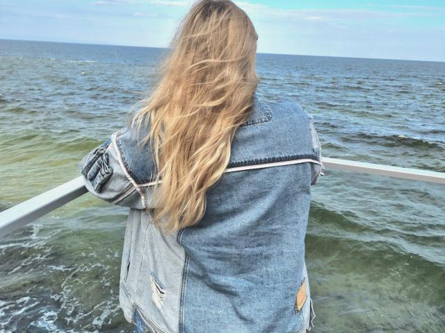 BountyGirl - Sexe cam en vivo - 21075022