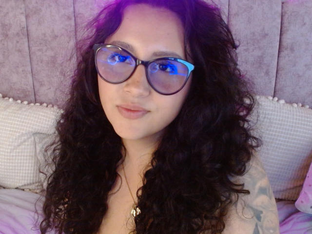 ZoeeHotX - Sexe cam en vivo - 21075150