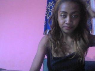 Diixtiny - Live sex cam - 21075218