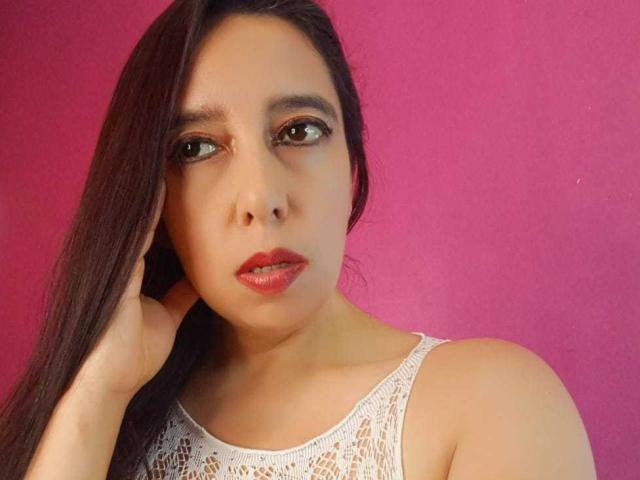 SublimeMature - Sexe cam en vivo - 21075542