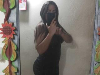 WhipMoserrat - Live sex cam - 21076110