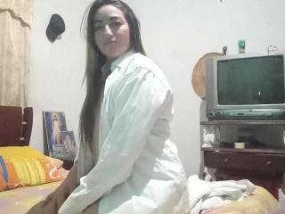 WhipMoserrat - Live sex cam - 21076178