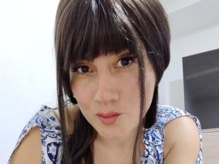 AngelCams - Live sex cam - 21076258