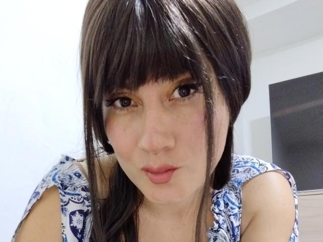 AngelCams - Camera khiêu dâm &amp; quyến rũ trực tiếp - 21076258