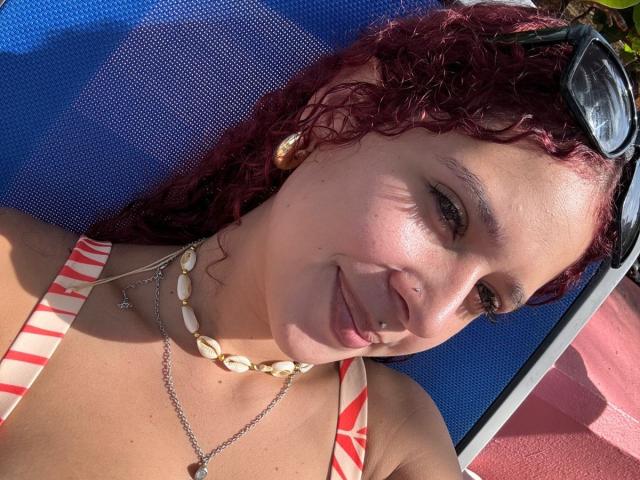 ValeryScot - Live porn &amp; sex cam - 21076274