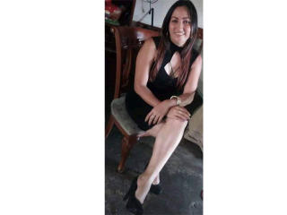 WhipMoserrat - Live sex cam - 21076358