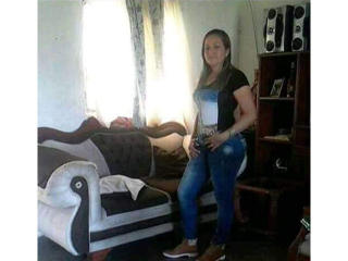 WhipMoserrat - Live sex cam - 21076362