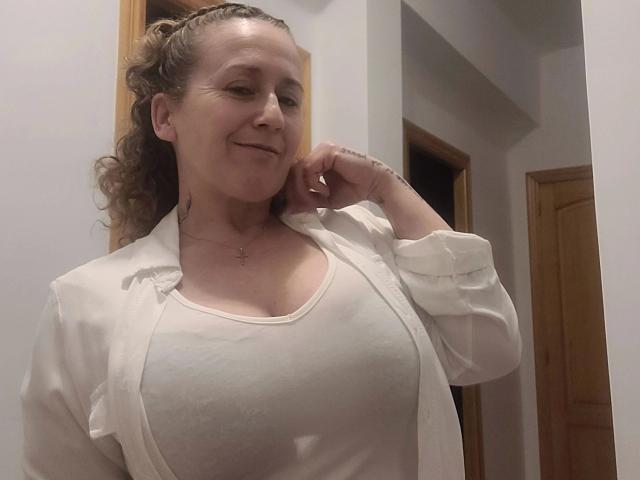 FantasyMya-hot - Sexe cam en vivo - 21076382