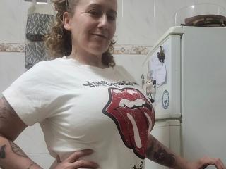 FantasyMya-hot - Sexe cam en vivo - 21076402