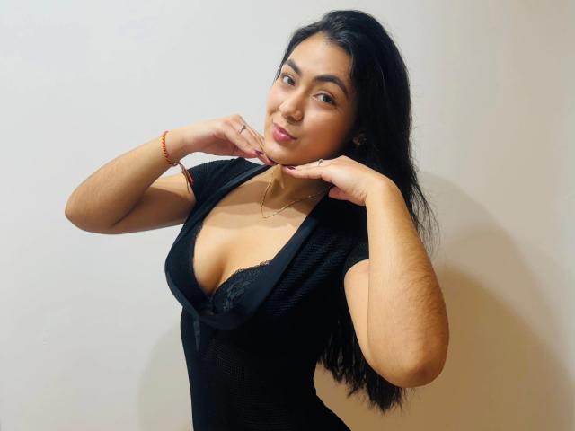 JenniferMet-hot - Live sex cam - 21076438