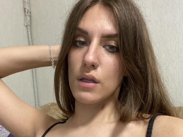 Kametia - Live sexe cam - 21076510